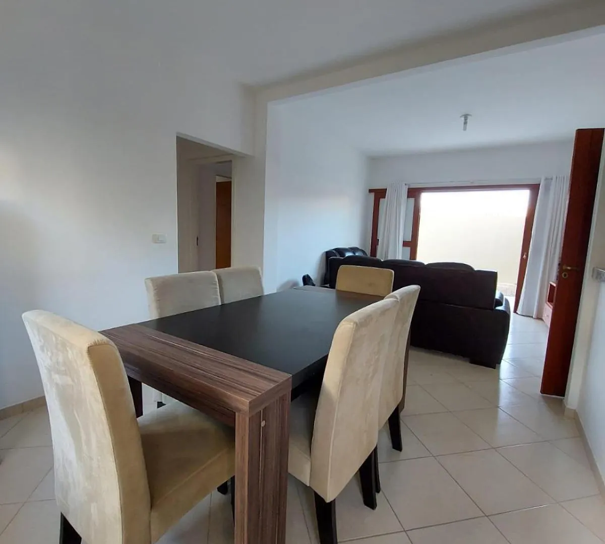 Apartamento Em Porto Seguro Com Piscina 0*,  Brazil