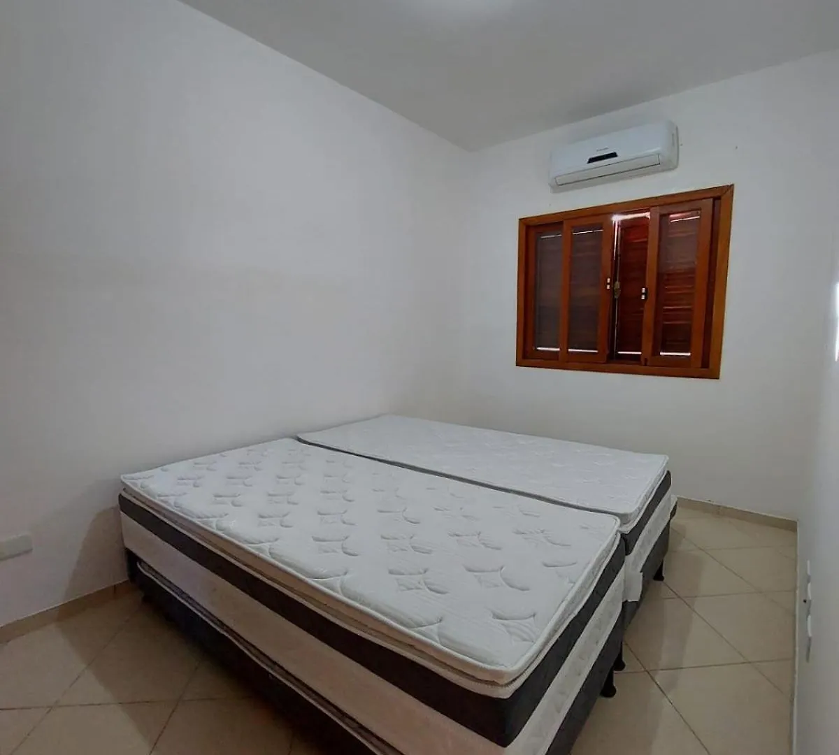 Apartamento Em Porto Seguro Com Piscina
