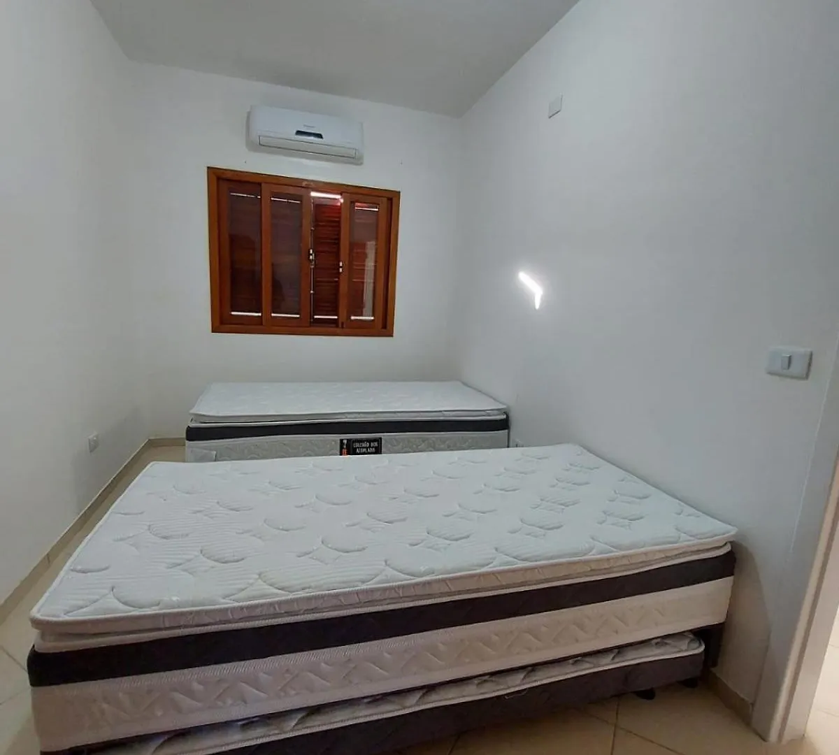 Apartamento Em Porto Seguro Com Piscina 0*,  Brazil