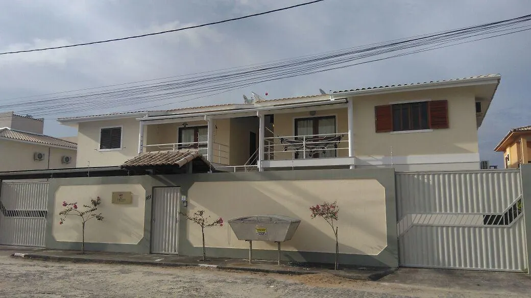 Apartamento Em Porto Seguro Com Piscina Apartment