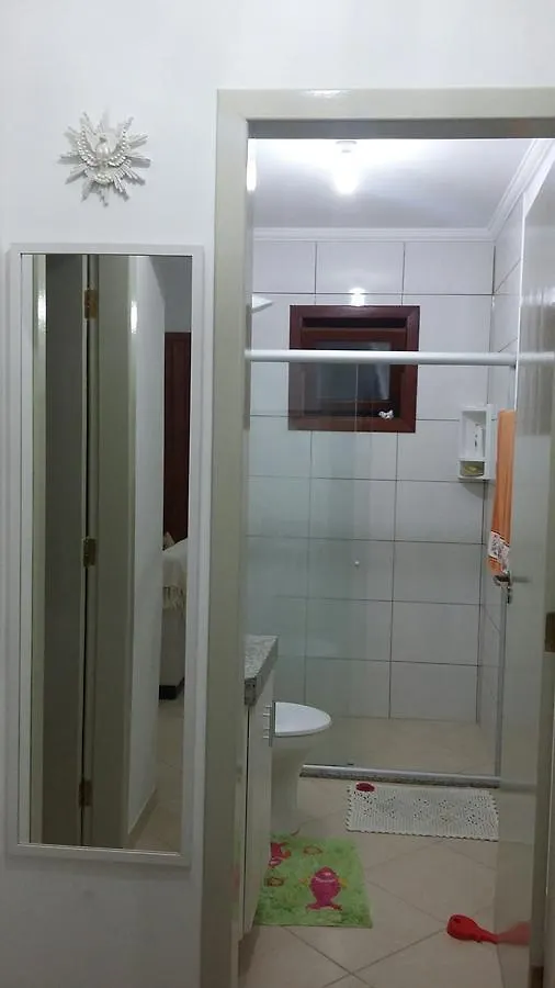 Apartment Apartamento Em Porto Seguro Com Piscina