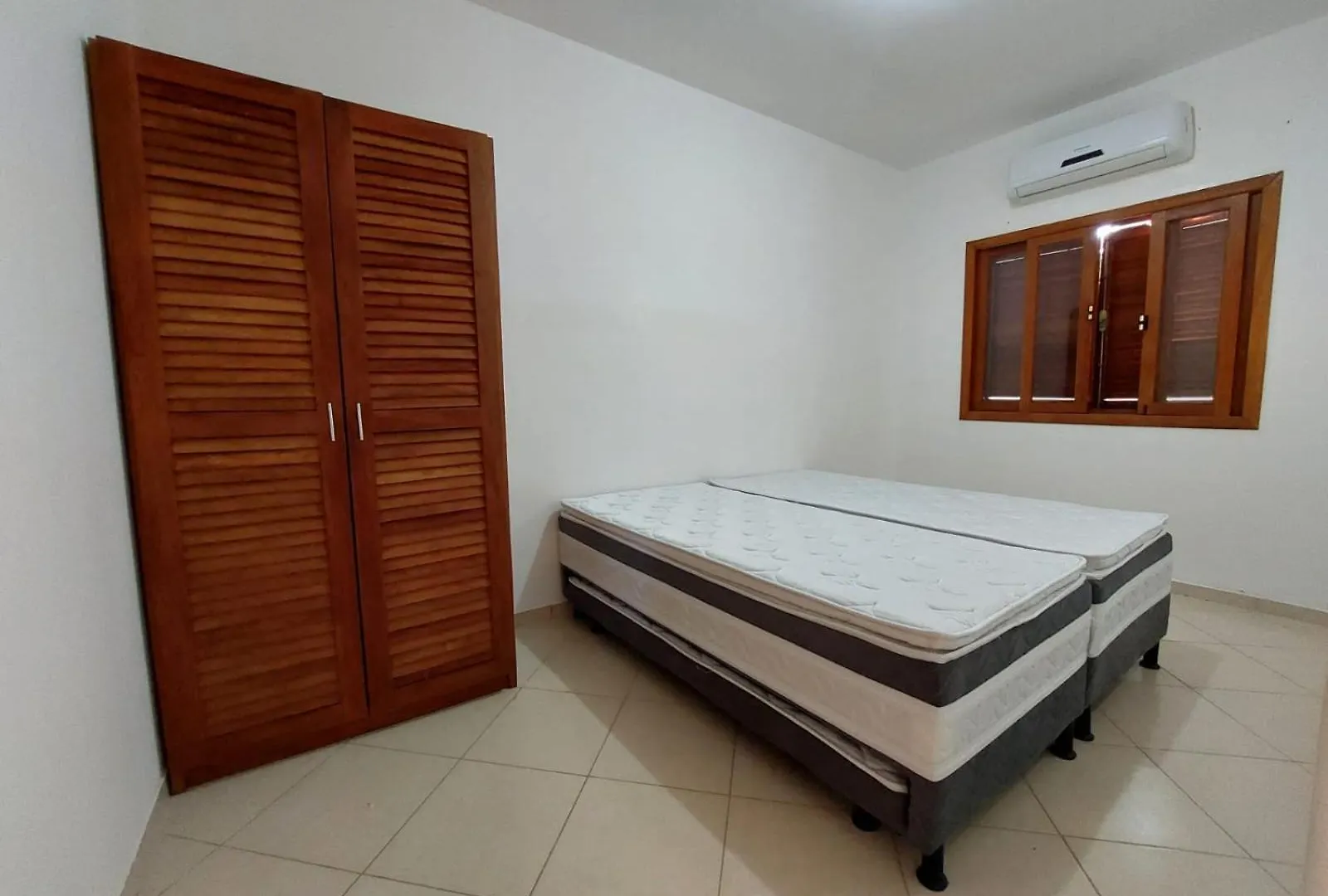 Apartamento Em Porto Seguro Com Piscina Apartment